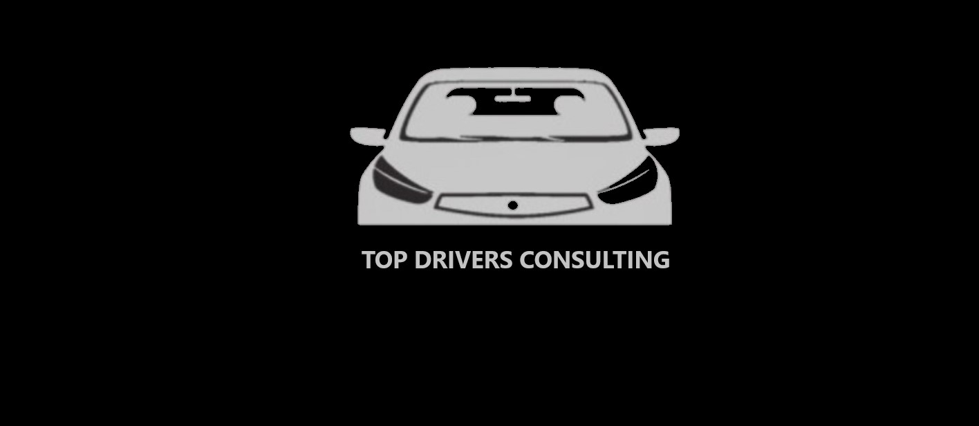 Top Drivers Consulting & Tax